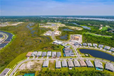 2149 SE Mosaic Boulevard Port St Lucie FL 34984