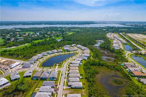 2149 SE Mosaic Boulevard Port St Lucie FL 34984