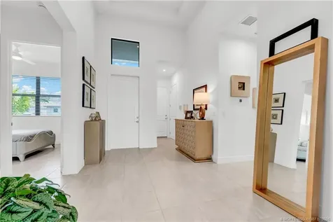 2149 SE Mosaic Boulevard Port St Lucie FL 34984