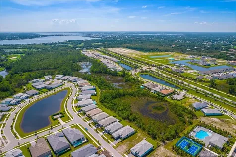 2149 SE Mosaic Boulevard Port St Lucie FL 34984