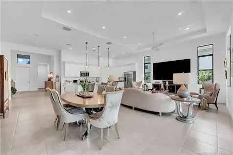 2149 SE Mosaic Boulevard Port St Lucie FL 34984