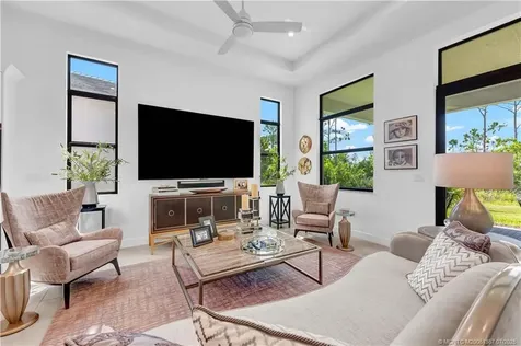 2149 SE Mosaic Boulevard Port St Lucie FL 34984