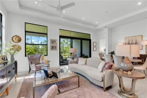 2149 SE Mosaic Boulevard Port St Lucie FL 34984