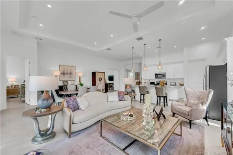 2149 SE Mosaic Boulevard Port St Lucie FL 34984