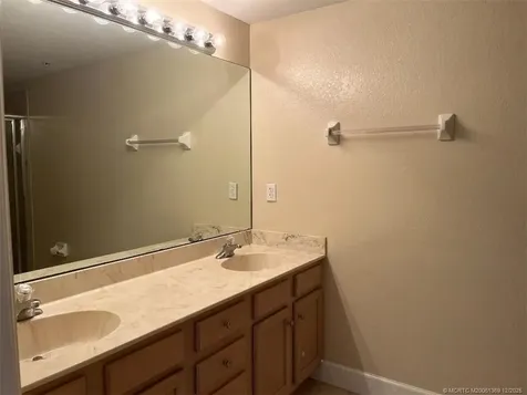 4210 Gator Trace Avenue Fort Pierce FL 34982