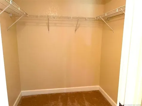 4210 Gator Trace Avenue Fort Pierce FL 34982