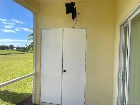 4210 Gator Trace Avenue Fort Pierce FL 34982