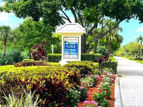 4210 Gator Trace Avenue Fort Pierce FL 34982