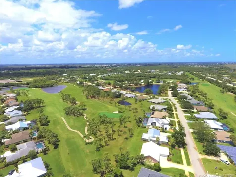 4210 Gator Trace Avenue Fort Pierce FL 34982