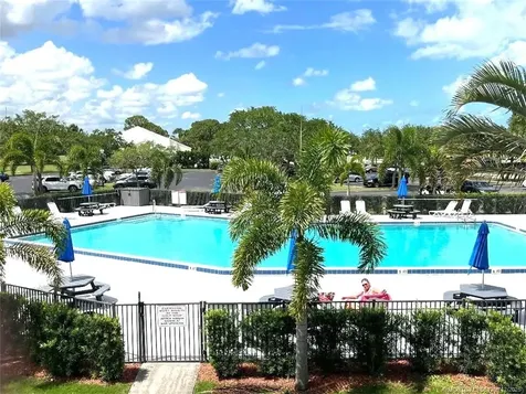 4210 Gator Trace Avenue Fort Pierce FL 34982