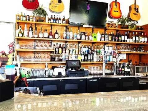 4210 Gator Trace Avenue Fort Pierce FL 34982