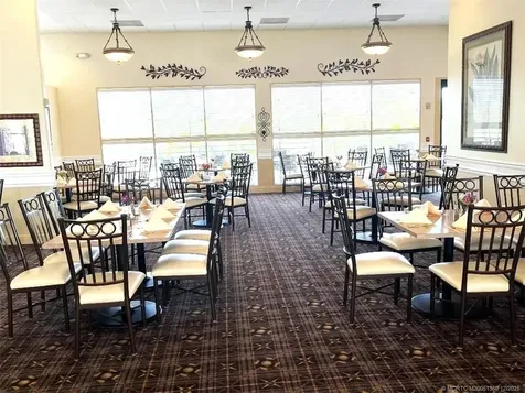 4210 Gator Trace Avenue Fort Pierce FL 34982