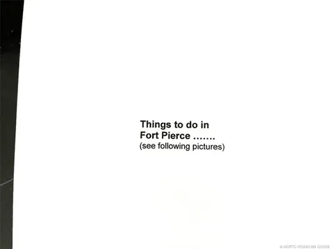 4210 Gator Trace Avenue Fort Pierce FL 34982