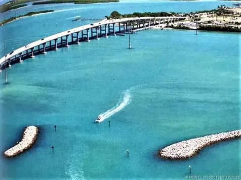 4210 Gator Trace Avenue Fort Pierce FL 34982