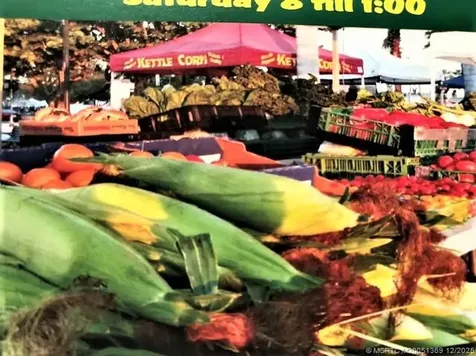 4210 Gator Trace Avenue Fort Pierce FL 34982