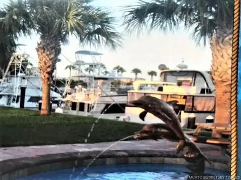 4210 Gator Trace Avenue Fort Pierce FL 34982