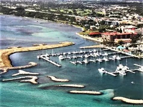 4210 Gator Trace Avenue Fort Pierce FL 34982