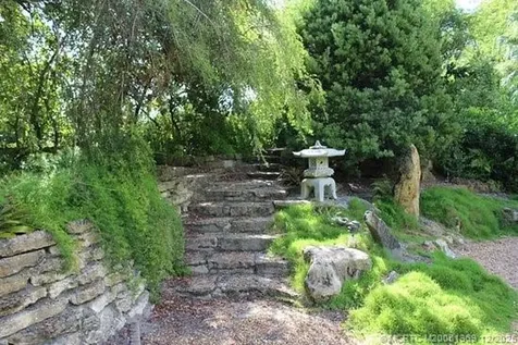 4210 Gator Trace Avenue Fort Pierce FL 34982