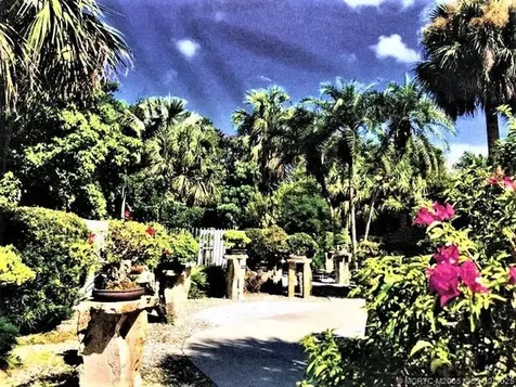 4210 Gator Trace Avenue Fort Pierce FL 34982