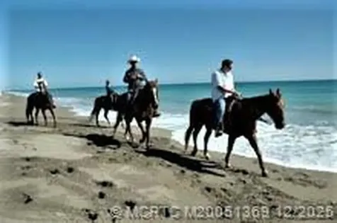 4210 Gator Trace Avenue Fort Pierce FL 34982