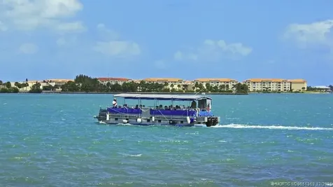 4210 Gator Trace Avenue Fort Pierce FL 34982