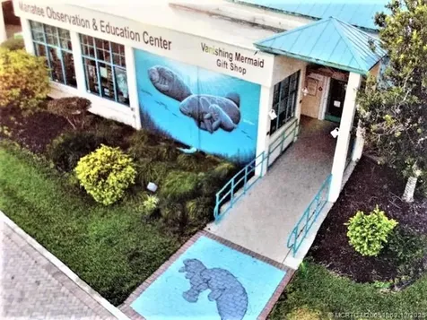 4210 Gator Trace Avenue Fort Pierce FL 34982