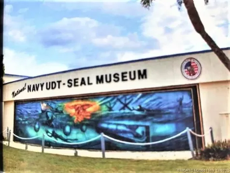 4210 Gator Trace Avenue Fort Pierce FL 34982