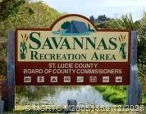 4210 Gator Trace Avenue Fort Pierce FL 34982