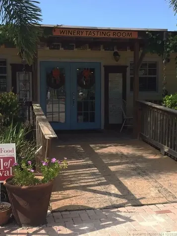 4210 Gator Trace Avenue Fort Pierce FL 34982