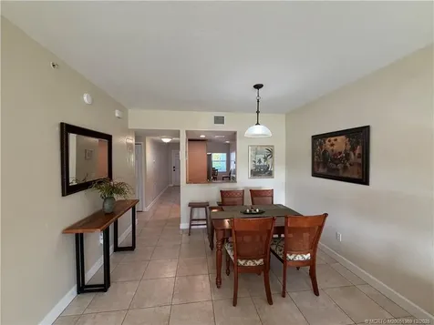 4210 Gator Trace Avenue Fort Pierce FL 34982