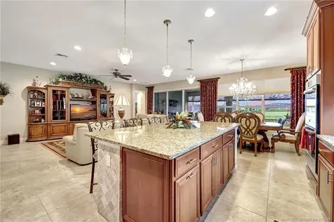 11127 SW Vitalia Court Port St Lucie FL 34987