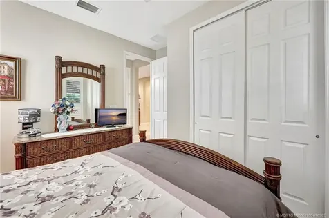 11127 SW Vitalia Court Port St Lucie FL 34987