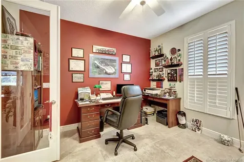 11127 SW Vitalia Court Port St Lucie FL 34987