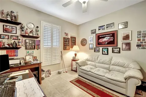 11127 SW Vitalia Court Port St Lucie FL 34987