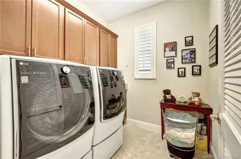 11127 SW Vitalia Court Port St Lucie FL 34987