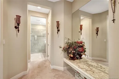 11127 SW Vitalia Court Port St Lucie FL 34987