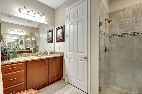 11127 SW Vitalia Court Port St Lucie FL 34987