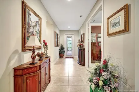 11127 SW Vitalia Court Port St Lucie FL 34987