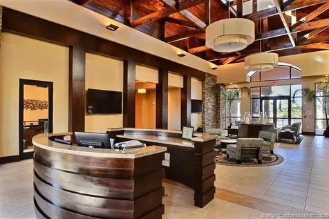 11127 SW Vitalia Court Port St Lucie FL 34987