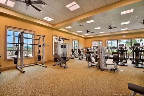 11127 SW Vitalia Court Port St Lucie FL 34987