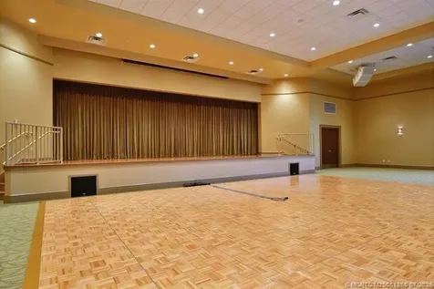 11127 SW Vitalia Court Port St Lucie FL 34987