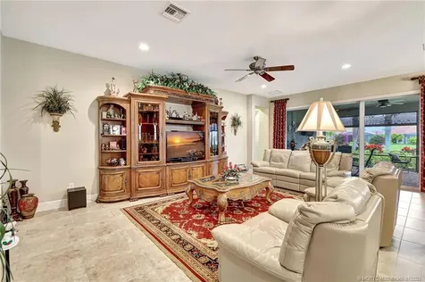 11127 SW Vitalia Court Port St Lucie FL 34987