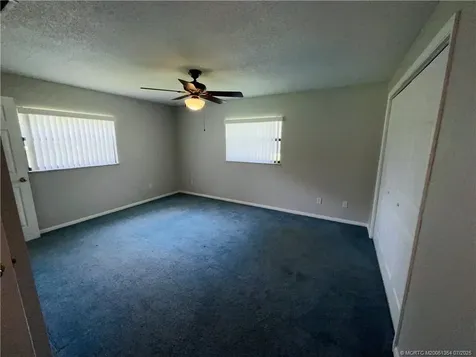 5213 Hummingbird Way Fort Pierce FL 34951