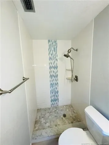 5213 Hummingbird Way Fort Pierce FL 34951