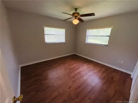 5213 Hummingbird Way Fort Pierce FL 34951