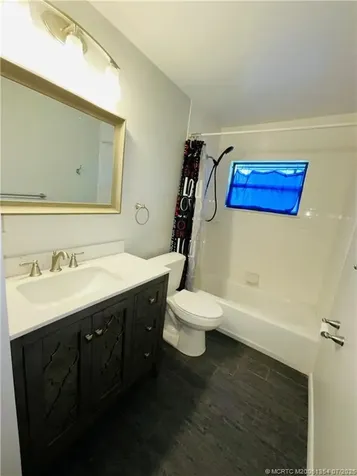 5213 Hummingbird Way Fort Pierce FL 34951