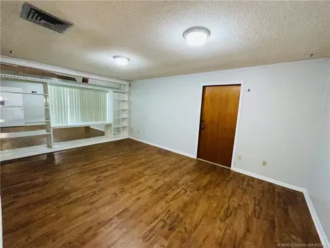 5213 Hummingbird Way Fort Pierce FL 34951