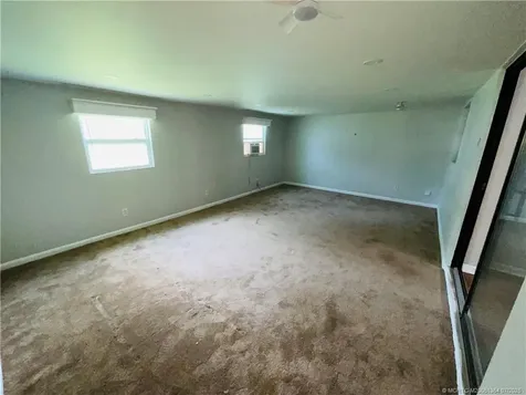 5213 Hummingbird Way Fort Pierce FL 34951