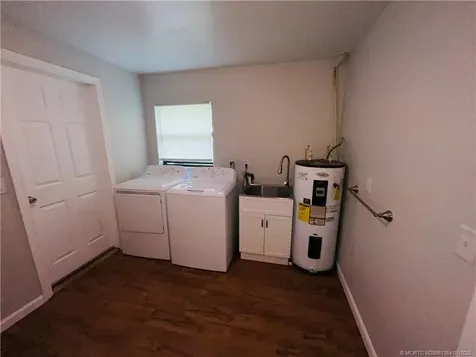 5213 Hummingbird Way Fort Pierce FL 34951