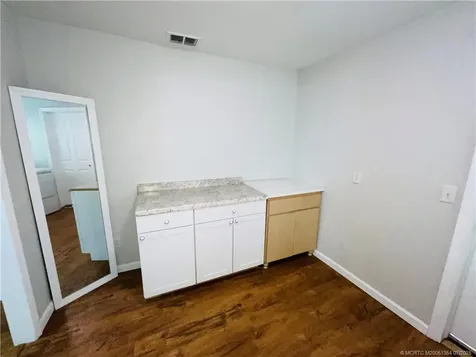 5213 Hummingbird Way Fort Pierce FL 34951